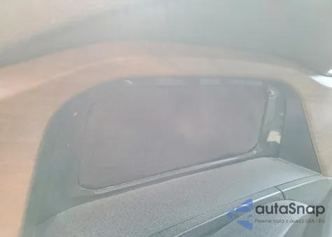 2025 Volkswagen Atlas Se from USA, damaged, VIN 1V2DR2CA3SC553376